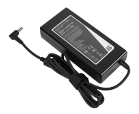 Green Cell Zasilacz 19,5V 11,8A 230W do ASUS Rog Strix G531GU AD138P - 1271505 - zdjęcie 3